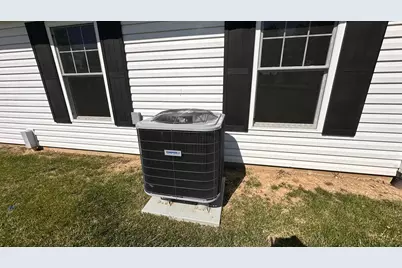 1611 Irene Drive #21, Bellefontaine, OH 43311 - Photo 16