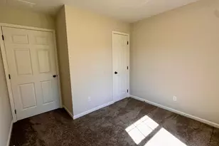 1611 Irene Dr, Bellefontaine, OH 43311 - Photo 12