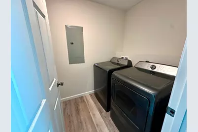 1611 Irene Drive #21, Bellefontaine, OH 43311 - Photo 6