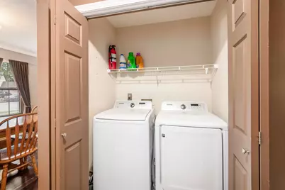 407 Canmore Court, Westerville, OH 43082 - Photo 24