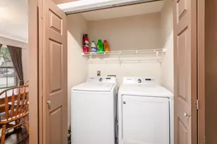 407 Canmore Ct, Westerville, OH 43082 - Photo 24