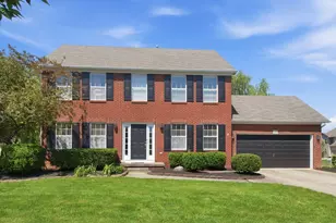 407 Canmore Ct, Westerville, OH 43082 - Photo 54