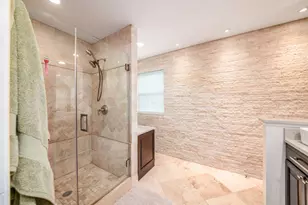 407 Canmore Ct, Westerville, OH 43082 - Photo 30