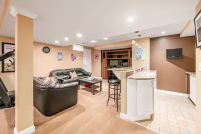 407 Canmore Court, Westerville, OH 43082 - Photo 42