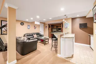 407 Canmore Ct, Westerville, OH 43082 - Photo 42