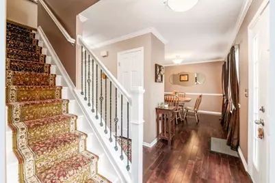407 Canmore Court, Westerville, OH 43082 - Photo 6