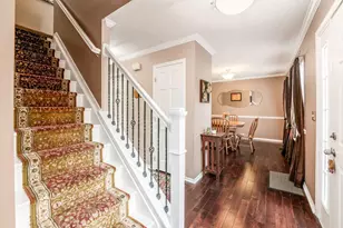 407 Canmore Ct, Westerville, OH 43082 - Photo 6