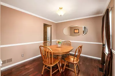 407 Canmore Court, Westerville, OH 43082 - Photo 10