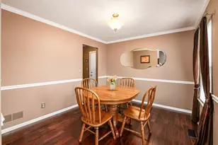407 Canmore Ct, Westerville, OH 43082 - Photo 10