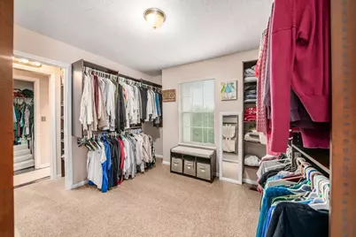 407 Canmore Court, Westerville, OH 43082 - Photo 28