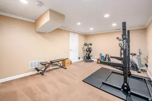 407 Canmore Ct, Westerville, OH 43082 - Photo 40