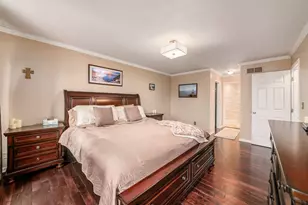 407 Canmore Ct, Westerville, OH 43082 - Photo 26