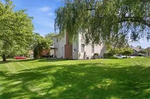 407 Canmore Ct, Westerville, OH 43082 - Photo 62