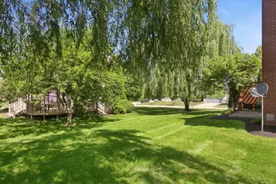 407 Canmore Court, Westerville, OH 43082 - Photo 58