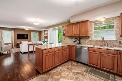 407 Canmore Court, Westerville, OH 43082 - Photo 22