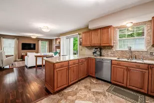 407 Canmore Ct, Westerville, OH 43082 - Photo 22