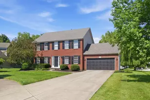 407 Canmore Ct, Westerville, OH 43082 - Photo 52