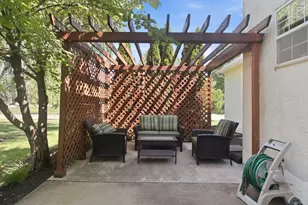407 Canmore Ct, Westerville, OH 43082 - Photo 66
