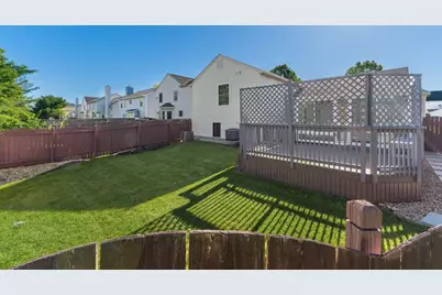 421 Bricktone Road, Blacklick, OH 43004 - Photo 6
