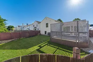421 Bricktone Rd, Blacklick, OH 43004 - Photo 6