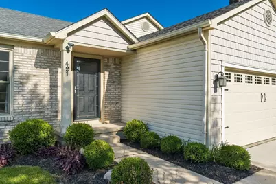 421 Bricktone Road, Blacklick, OH 43004 - Photo 4