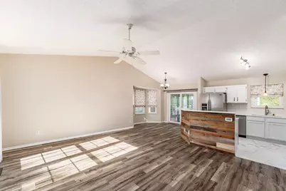 421 Bricktone Road, Blacklick, OH 43004 - Photo 14