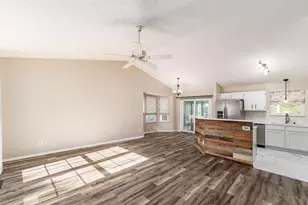 421 Bricktone Rd, Blacklick, OH 43004 - Photo 14