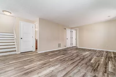 421 Bricktone Road, Blacklick, OH 43004 - Photo 24