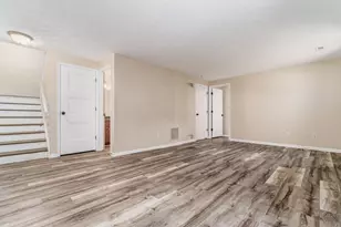 421 Bricktone Rd, Blacklick, OH 43004 - Photo 24