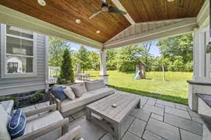 11297 Cedar Crest Dr, Plain City, OH 43064 - Photo 46