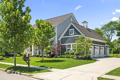 11297 Cedar Crest Drive, Plain City, OH 43064 - Photo 50