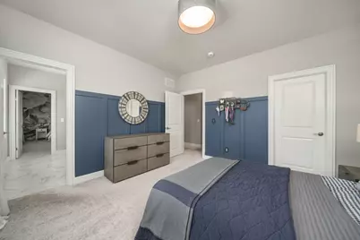 11297 Cedar Crest Drive, Plain City, OH 43064 - Photo 28
