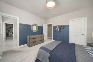 11297 Cedar Crest Dr, Plain City, OH 43064 - Photo 28