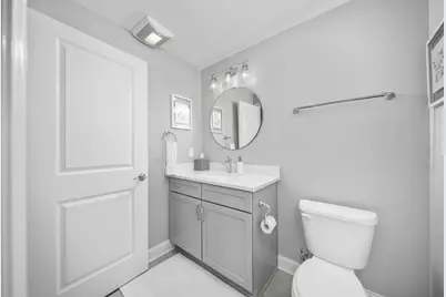 11297 Cedar Crest Drive, Plain City, OH 43064 - Photo 42