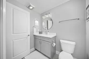 11297 Cedar Crest Dr, Plain City, OH 43064 - Photo 42