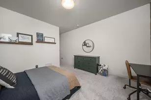 11297 Cedar Crest Dr, Plain City, OH 43064 - Photo 34