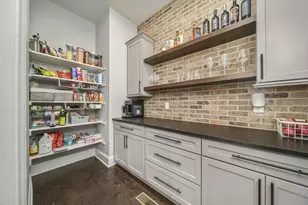 11297 Cedar Crest Dr, Plain City, OH 43064 - Photo 16