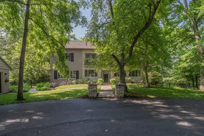 210 Euclid Avenue, Delaware, OH 43015 - Photo 2