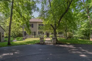 210 Euclid Ave, Delaware, OH 43015 - Photo 2