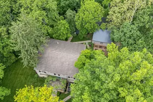 210 Euclid Ave, Delaware, OH 43015 - Photo 90