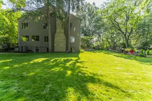 210 Euclid Ave, Delaware, OH 43015 - Photo 82