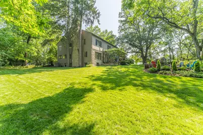 210 Euclid Avenue, Delaware, OH 43015 - Photo 84