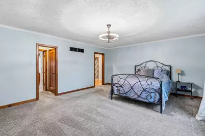 210 Euclid Avenue, Delaware, OH 43015 - Photo 36