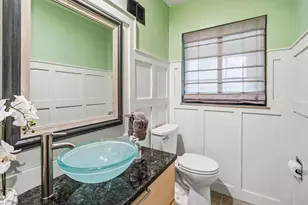 210 Euclid Ave, Delaware, OH 43015 - Photo 26