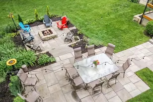 210 Euclid Ave, Delaware, OH 43015 - Photo 92