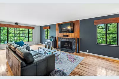 210 Euclid Avenue, Delaware, OH 43015 - Photo 14