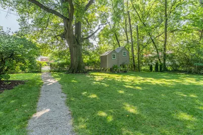 210 Euclid Avenue, Delaware, OH 43015 - Photo 78