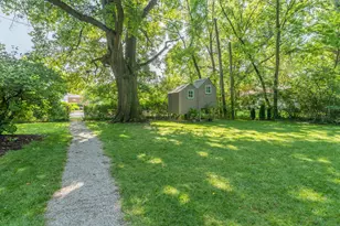 210 Euclid Ave, Delaware, OH 43015 - Photo 78
