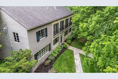 210 Euclid Avenue, Delaware, OH 43015 - Photo 94