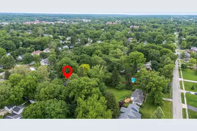 210 Euclid Avenue, Delaware, OH 43015 - Photo 84